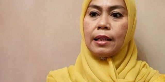 Tak Mau Kecolongan, Pemko Medan Akan Cek Izin Menjual Minol Seluruh THM