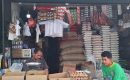 Bulog Sumut Pastikan Bahan Pokok Aman Hingga Ramadhan