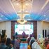 Pj Sekda Pemko Medan Lantik 54 Pejabat Fungsional