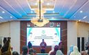 Pj Sekda Pemko Medan Lantik 54 Pejabat Fungsional