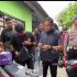 Grebek Klambir V, Polisi Tangkap Bandar dan Kurir Narkoba dari Lokasi