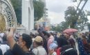 Masyarakat Harap Bobby Bisa Bantu Selesaikan Konflik Tanah di Deli Serdang