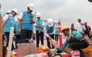 Jelang Ramadan, PLN UID Sumut Lakukan Pengecekan Peralatan dan Personel