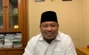 Bobby Sampaikan Pidato Perdana, Begini Tanggapan Anggota DPRD Sumut