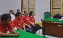 JPU Tuntut Pemilik Pabrik Ekstasi Rumahan di Medan Hukuman Mati