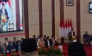 Rico Waas Ajak Semua Pihak Kerja Sama Majukan Kota Medan
