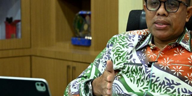 Dinkes Sumut Optimis UHC Tercapai Kurun Waktu Dua Tahun
