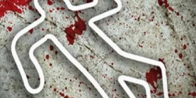 Dalam Tempo Sepuluh Hari, 12 Orang Meninggal Dunia Akibat Kecelakaan di Sumut