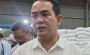 Kapasitas Gudang Bulog Sumut Cukup, Serapan Jalan Terus