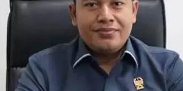 DPRD Medan Akan Jadwalkan Ulang Panggil Pihak Grand Station KTV