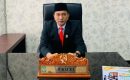 Dewan Imbau Masyarakat Dukung Kepolisian Berantas Peredaran Narkoba di Kota Medan