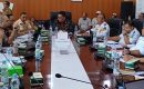 Komisi IV DPRD Medan Apresiasi Gercep Dishub Perbaiki LPJU