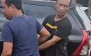 Polsek Medan Baru Tangkap Pelaku Pencurian di Toko Elektronik