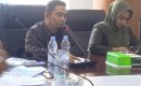 DPRD Harap Pemko Fokus Selesaikan Permasalahan di Medan Utara