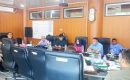 PT KAL Tak Punya Izin IPAL, Dewan : Hentikan Operasional