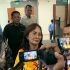 Polres Nias Limpahkan Laporan Terhadap Anggota DPRD Sumut ke Polda