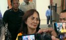 Polres Nias Limpahkan Laporan Terhadap Anggota DPRD Sumut ke Polda