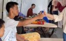 Dinkes Sumut Beberkan Kendala Penanganan KLB Malaria di Nisel