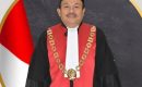Wakil Ketua PN Medan Bakal Jadi Hakim Tinggi PT Makassar