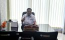 DPRD Medan Minta Pihak Sekolah Tiadakan Biaya Tambahan yang Beratkan Orang Tua Siswa