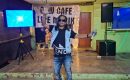 Owner : Pelayanan Kepada Pengunjung di Otw Cafe Selalu Kita Buat Istimewa dan Happy