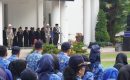 Rico Waas : Ayo Bangkit dan Majukan Kota Medan