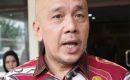 Kadis UKM : Banyak THM tidak Miliki Izin Jual Minuman Beralkohol di Kota Medan