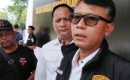 Dirkrimum Poldasu Diganti, Kombes Sumaryono Ditarik ke Mabes Polri