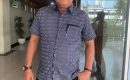 Hangat Isu Korupsi, Pemko Medan Diingatkan Kerja Sesuai Kebutuhan Masyarakat