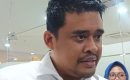 Gubsu Dukung Babi Panggang Karo Dipromosikan ke Korea