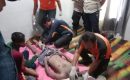 Pamit ke Istri Mancing ke Sungai, Warga Patumbak Ini Ditemukan Tewas