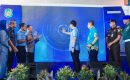 Tingkatkan Pelayanan, Pemko Luncurkan MPP Roadshow di Medan Utara