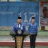 Cegah Peredaran Narkoba, Lapas Tanjung Gusta Medan Perketat Pengawasan