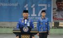 Cegah Peredaran Narkoba, Lapas Tanjung Gusta Medan Perketat Pengawasan