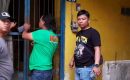 Polsek Medan Baru Gerebek Lokasi Judi Tembak Ikan di Jalan Dipanigara