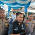 Dalam Kurun Waktu 6 Bulan, Polisi Selamatkan 1,3 Juta Jiwa Masyarakat Sumut dari Bahaya Narkoba