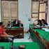 Jual Ekstasi ke Polisi, Warga Medan Johor Divonis 12 Tahun Penjara