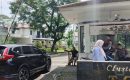 Penggeledahan Berlanjut, KPK Periksa Rumah Pribadi Topan Ginting