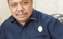 Tekan Angka Pengangguran, DPRD Minta Pemko Medan Permudah Birokrasi Investasi