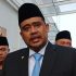 Gubsu Yakin Sekolah Rakyat Mudahkan Siswa tidak Mampu