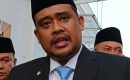 Gubsu Yakin Sekolah Rakyat Mudahkan Siswa tidak Mampu