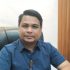 Ini 8 Nama yang Lulus Seleksi Administrasi Inspektur Kota Medan