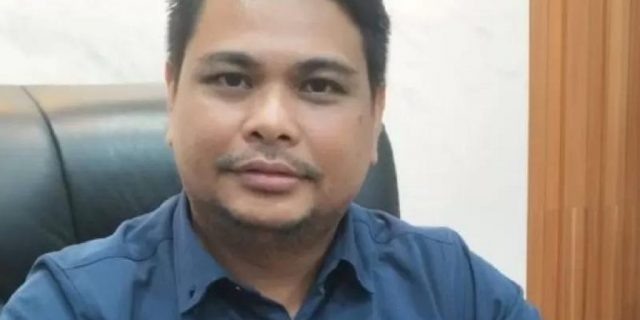 Ini 8 Nama yang Lulus Seleksi Administrasi Inspektur Kota Medan