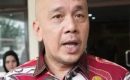 Harga Beras Melambung Tinggi, Ini Penjelasan Pemko Medan