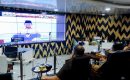 Pemko Medan Janji Akan Sukseskan Program Koperasi Merah Putih