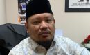 DPRD Sumut Minta Pemerintah Cabut Izin THM yang Terindikasi Narkoba