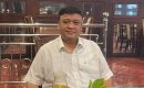 DPRD Medan Minta Temuan Beras Quality Premium Tak Sesuai Standar Diusut
