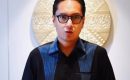Cuaca Ekstrem, Wali Kota Medan Imbau Masyarakat Kurangi Kegiatan di Luar Ruangan