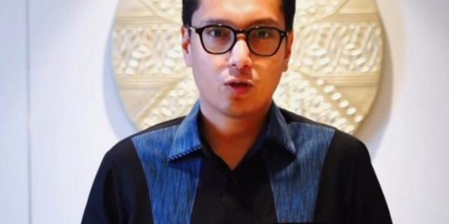 Cuaca Ekstrem, Wali Kota Medan Imbau Masyarakat Kurangi Kegiatan di Luar Ruangan