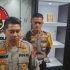 Selama Operasi Patuh Toba 2025, Polda Sumut Tilang 9.785 Kendaraan